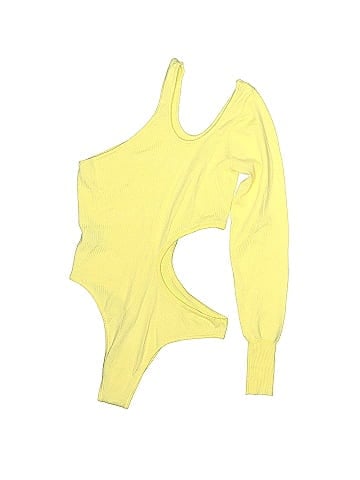 Dodo Bar Or Bodysuit (view 2)