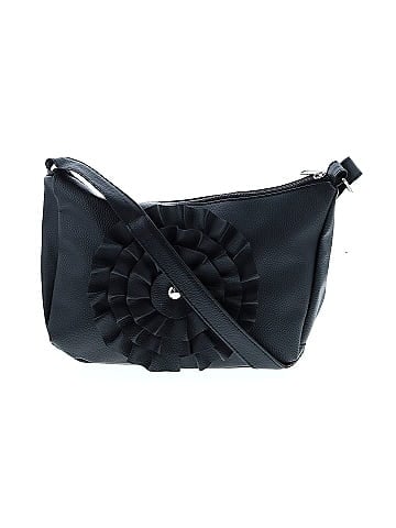Chuns Fashion Crossbody Bag (view 1)