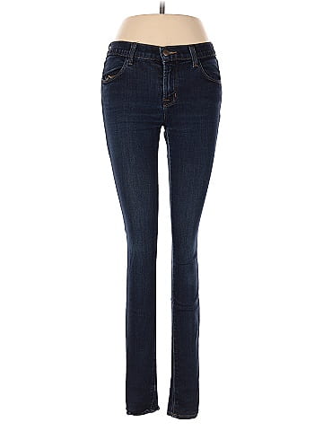 J Brand Jeans (view 1)