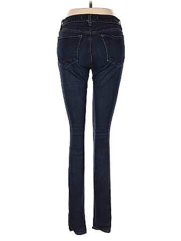 J Brand Jeans (view 2)