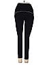 P.E Nation Black Active Pants Size XS - photo 2