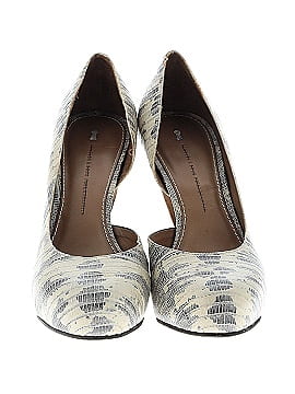 Schuler & Sons Philadelphia Wedges (view 2)
