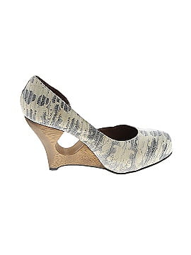 Schuler & Sons Philadelphia Wedges (view 1)