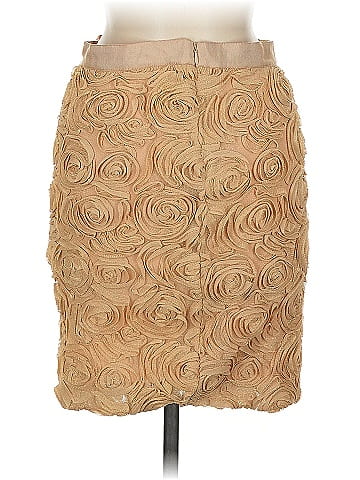 Banana Republic Formal Skirt (view 2)