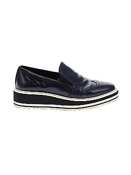 Prada Flats
