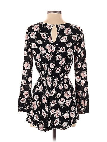 INA Romper (view 2)