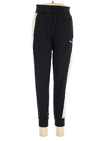 Puma Sweatpants (view 1)