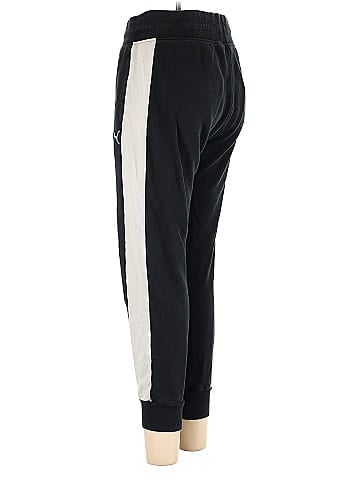 Puma Sweatpants (view 2)