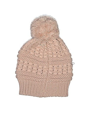 Max Studio Beanie (view 1)