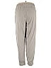 Member's Mark Solid Gray Casual Pants Size XXL - photo 2