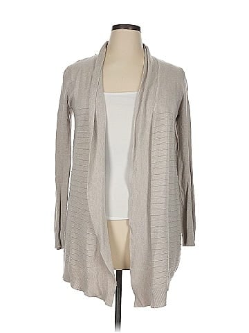 Laju Cardigan (view 1)