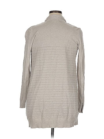 Laju Cardigan (view 2)