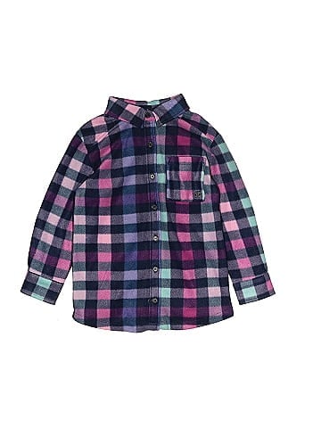 Deux Par Deux Coat (view 1)