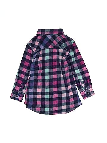 Deux Par Deux Coat (view 2)