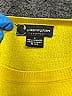 C by Bloomingdales 100% Cashmere Yellow Cashmere Pullover Sweater Size S - photo 6