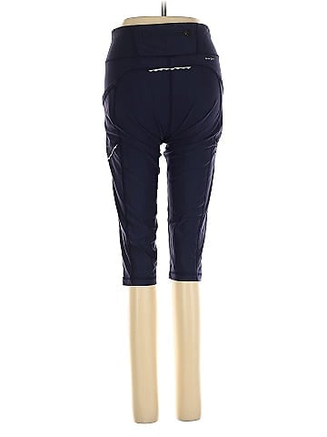Saucony Active Pants (view 2)