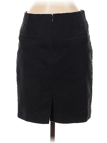 J.Crew Formal Skirt (view 2)
