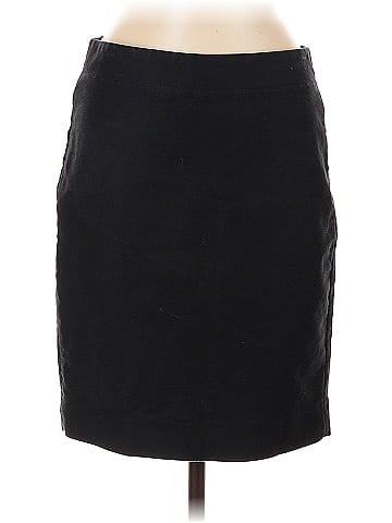 J.Crew Formal Skirt (view 1)