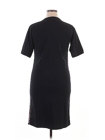 DKNY Sport Casual Dress (view 2)