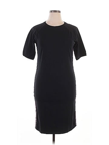 DKNY Sport Casual Dress (view 1)