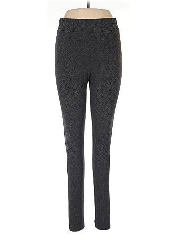 Freeloader Active Pants (view 1)