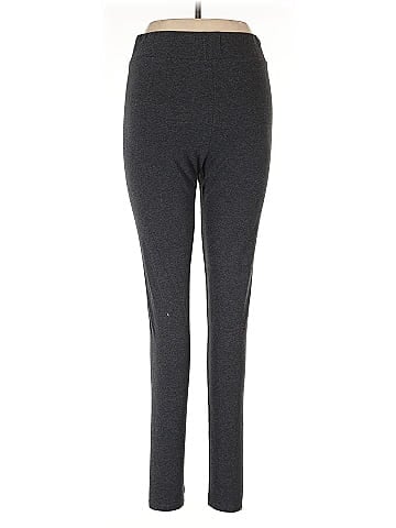 Freeloader Active Pants (view 2)