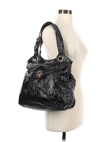 SHIH Shoulder Bag (view 2)