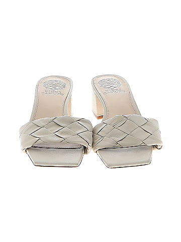 Vince Camuto Heels (view 2)