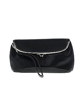 Cato Wristlet (view 1)
