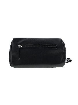 Cato Wristlet (view 2)