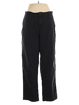 Zero Xposur Casual Pants