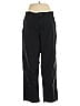 ZeroXposur Black Casual Pants Size 29 waist - photo 1