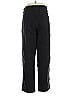 ZeroXposur Black Casual Pants Size 29 waist - photo 2