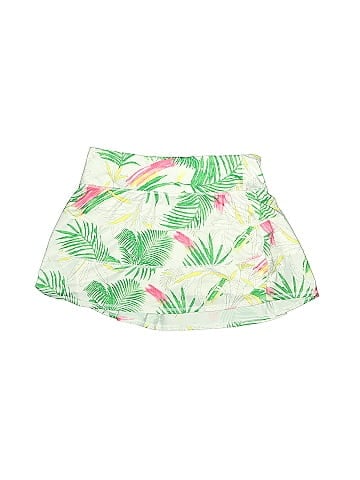 Ideology Casual Skirt (view 2)