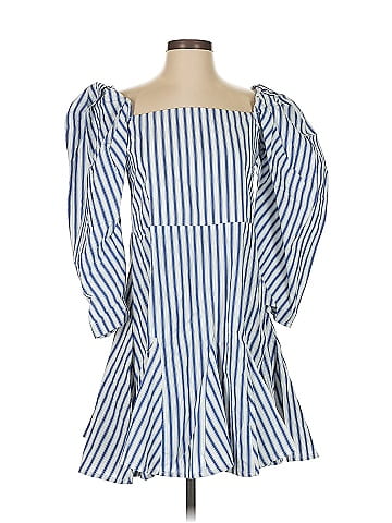 mille Resort & Travel Casual Dress (view 1)