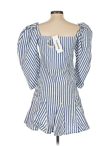mille Resort & Travel Casual Dress (view 2)