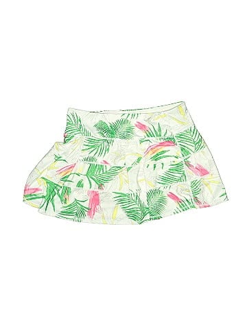 Ideology Casual Skirt (view 1)