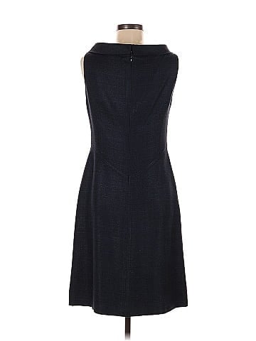 Valentino Cocktail Dress (view 2)