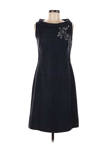 Valentino Cocktail Dress (view 1)