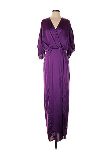 Jay Godfrey Casual Dress (view 1)