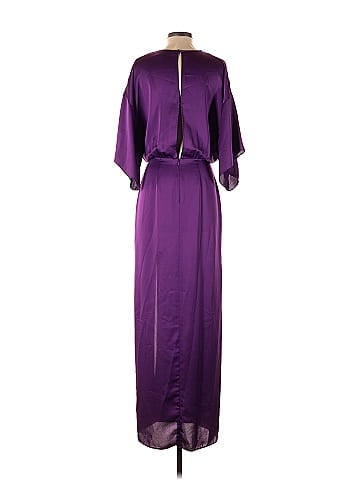 Jay Godfrey Casual Dress (view 2)