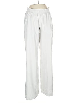 Lululemon Athletica Casual Pants