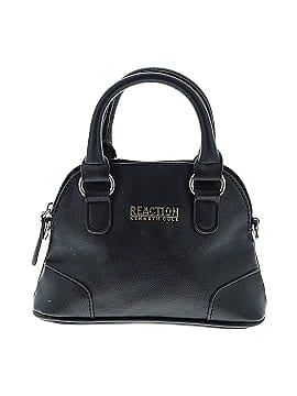 Kenneth cole handbags online