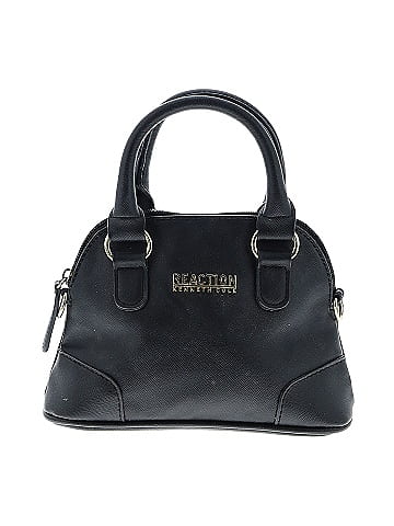 Kenneth Cole REACTION Satchel (view 1)
