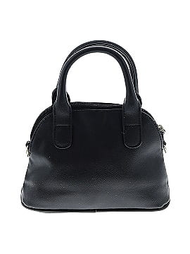 Kenneth Cole REACTION Handbags Shop Now Save Up To 90 ThredUp