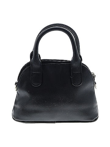 Kenneth Cole REACTION Satchel (view 2)