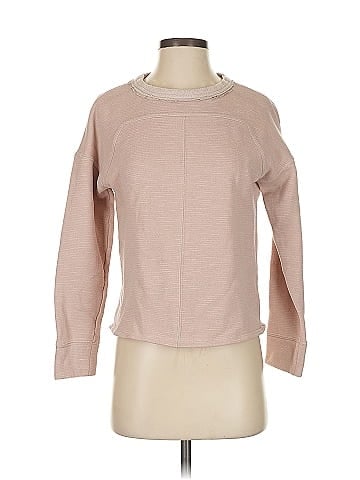 Nvelop Pullover Sweater (view 1)