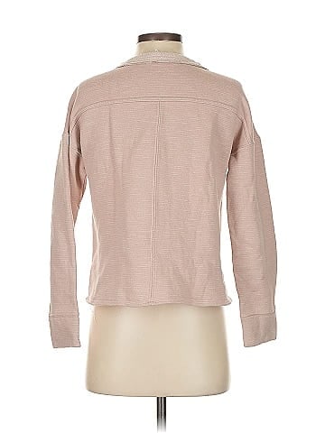 Nvelop Pullover Sweater (view 2)
