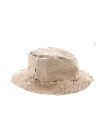Baby Starters Hat (view 1)