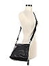 Charming Charlie Black Crossbody Bag One size - photo 2